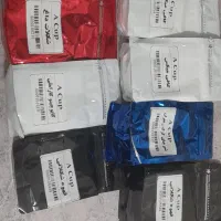 انواع پدریجات|خوردنی و آشامیدنی|شاهین‌شهر, شهرک گلدیس|دیوار