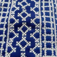 دوخت لباس پلیواری کامل کار