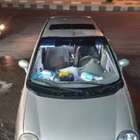 ام‌وی‌ام‌۱۱۰..۳سیلندر