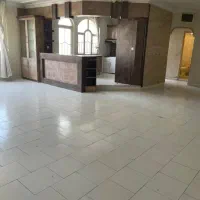 حاشیه هنرستان/۱۲۳متر/آسانسوردار/غرق نور/فوری