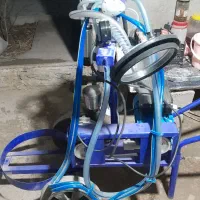 شیر دوش|سایر لوازم برقی|نیشابور, مازول|دیوار