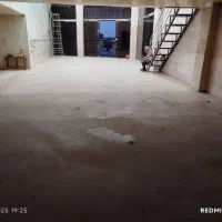 فروش مغازه لوکس 200 متری|فروش مغازه و غرفه|محمدشهر, همایون ویلا|دیوار