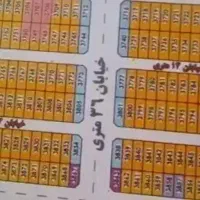 زمین-الهیه