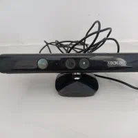 کینکت xbox360