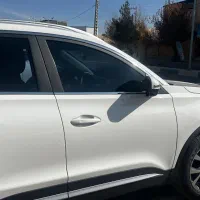 تیگو ۷ پرومیوم