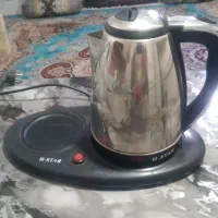 چایی ساز