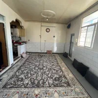 ویلایی-راه-جدا-طبقه-بالای-همکف-کارگر-13