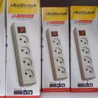 محافظ های ضمانت دارنمودارکنترل و۳خانه و۴خانه سیار|ابزارآلات|کازرون, |دیوار