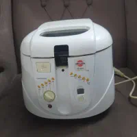 سرخکن|سایر لوازم برقی|اراک, |دیوار