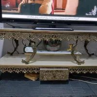 اینه شمدونه