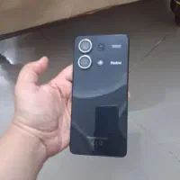 نوت ۱۳