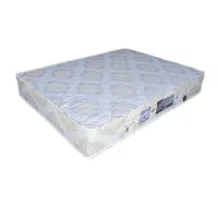 تشک خوشخواب