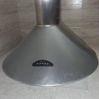 هود بیمکث|هود|کرج, رجب‌آباد|دیوار