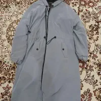 کت جین|لباس|رشت, عینک|دیوار