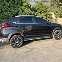 x22pro اتومات (اقساطی)|خودرو سواری و وانت|تهران, علم و صنعت|دیوار