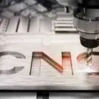ماشینکار CNC کاروسل سنگین