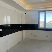 ۱۱۰متر حاشیه پاستور خوش نقشه شیک
