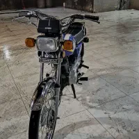 هندا سی دی ای