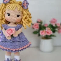 پریا|صنایع دستی و سایر لوازم تزئینی|اسلامیه, |دیوار