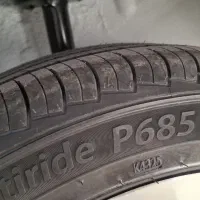 ام‌وی‌ام x33 کراس cvt خشک ۱۴۰۴|خودرو سواری و وانت|قزوین, |دیوار