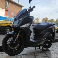 j200