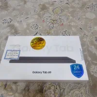 تبلت A9 آکبند ۶۴ گیگ
