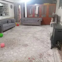 منزل ویلایی ۱۵۸ متر منظر|فروش خانه و ویلا|تربت‌حیدریه, منظر|دیوار