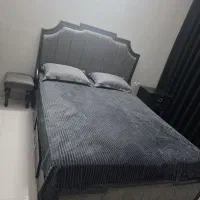 سرویس خواب دونفره سایز ۱۶۰