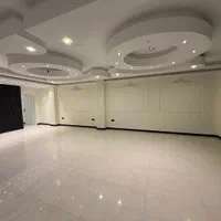 دروس ۲۱۵ متر ۳ خواب تک واحدی فول امکانات|فروش آپارتمان|تهران, دروس|دیوار