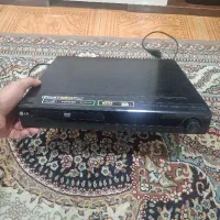 dvd رام LG فلش خور اصل