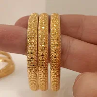 النگوازشماره۲تا۴