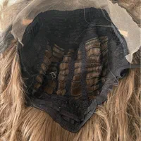 پوستیژ فر نو|آرایشی، بهداشتی، درمانی|ری, شهید غیوری (ابن باویه)|دیوار