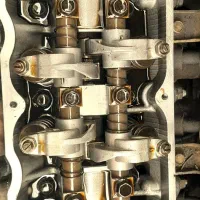 مکانیک سیار