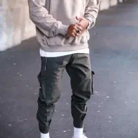 مدل لباس