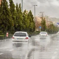 فروش حواله207 تویتری