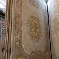 فرش 9متری|فرش|رشت, خواهر امام|دیوار