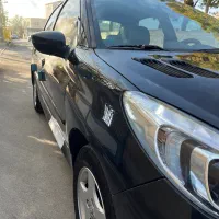 207 مدل 1402|خودرو سواری و وانت|تهران, تهرانپارس غربی|دیوار