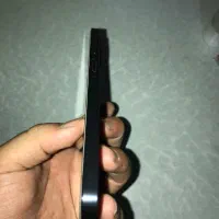 Samsung A07|موبایل|میاندوآب, |دیوار