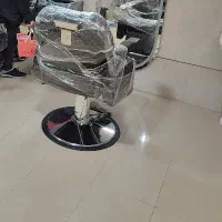 صندلی آرایشگاه مردانه