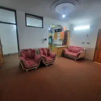 اجاره آپارتمان ۵۰ متری ۱ خوابه همکف در کردآباد|اجارهٔ آپارتمان|اصفهان, کردآباد|دیوار