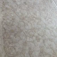 فرش