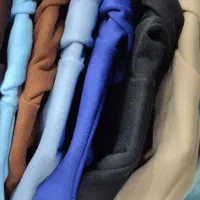 هودی گارفیلد هودی عمده تولید هودی کلاهدار هودی|لباس|تهران, عبدل‌آباد|دیوار