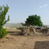 چهار-دیواری-با-امتیازات