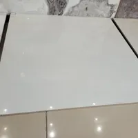 سرامیک ۱۰۰×۱۰۰ سوپرنانوپولیش یزد