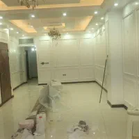 نقاش نقاشی ساختمان رنگ کار رنگکاری ساختمان|خدمات پیشه و مهارت|قم, انسجام|دیوار