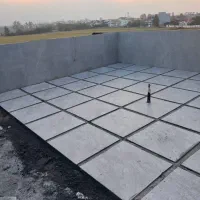 پیمانکاری بنای ساختمان کاش سرامیک