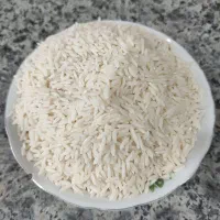 برنج هاشمی درجه یک گیلان فوق اعلا