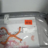 روتختی یک نفره،دو رو