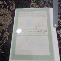 سند اجاره‌ای برای آزادی زندانیان