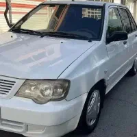 راننده سرویس خانم